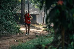 BIB: 
                            <button type="button" onclick="openModal(25278453)" class="btn btn-primary btn-sm float-right btn-popup" data-toggle="modal" data-target=".modal-high-quality">
                        <i class="fas fa-shopping-cart"></i> Add to Cart
                    </button>
                                            <button type="button" onclick="isThisMe(25278453, true)" class="btn btn-success btn-sm float-right btn-popup btn-isme hidden" data-toggle="tooltip" data-placement="bottom" title="นี่คือรูปของคุณใช่ไหม คลิกที่นี่เพื่อเอาเข้าอัลบั้ม">
                        <i class="fas fa-plus"></i> Add to album
                    </button>
                    <button type="button" onclick="isThisMe(25278453, false)" class="btn btn-warning btn-sm float-right btn-popup btn-isnotme hidden">
                        <i class="fas fa-ban"></i> Remove from album
                    </button>